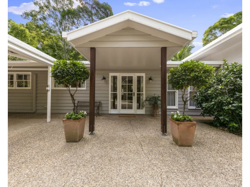 364 Image Flat Road, Image Flat QLD 4560