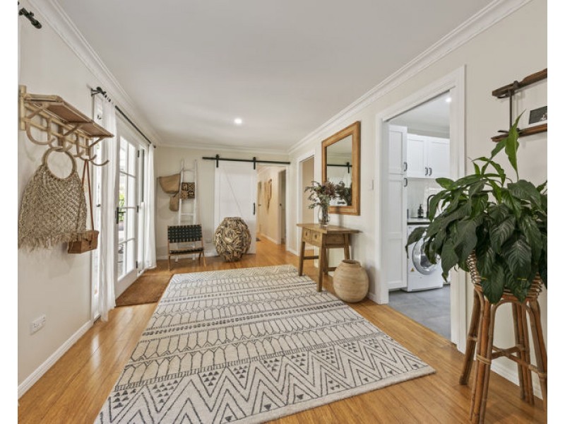 364 Image Flat Road, Image Flat QLD 4560