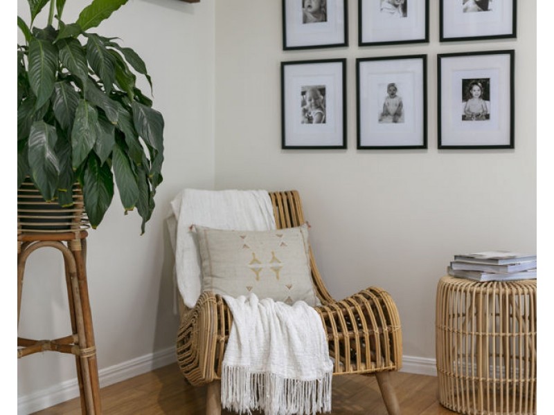 364 Image Flat Road, Image Flat QLD 4560