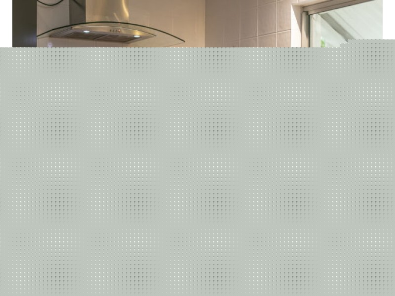 364 Image Flat Road, Image Flat QLD 4560