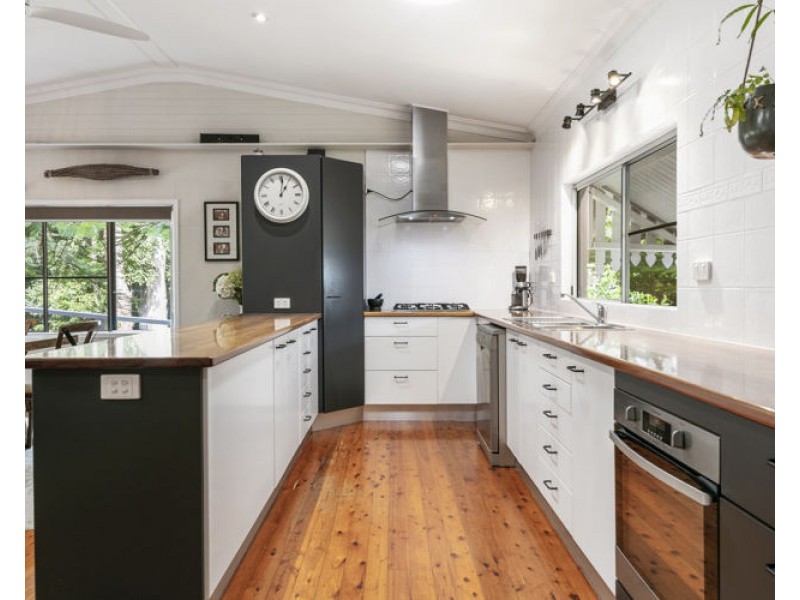 364 Image Flat Road, Image Flat QLD 4560