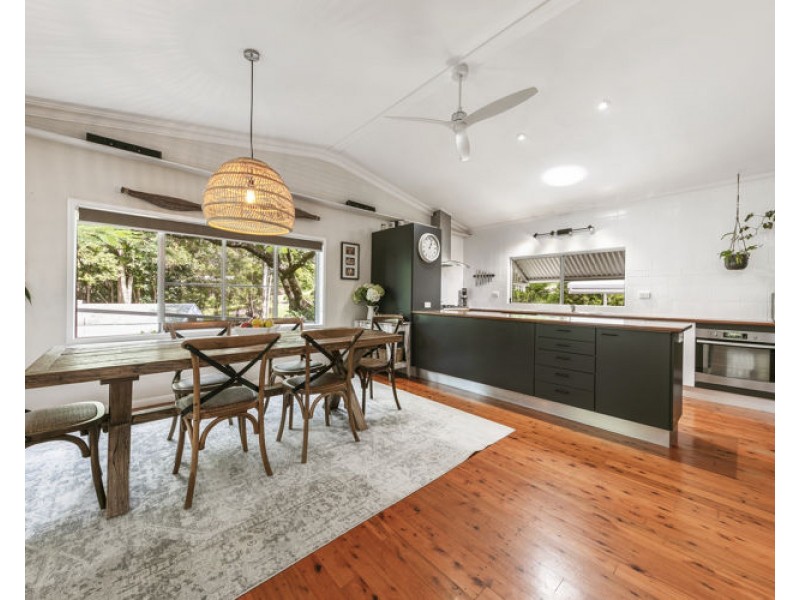 364 Image Flat Road, Image Flat QLD 4560