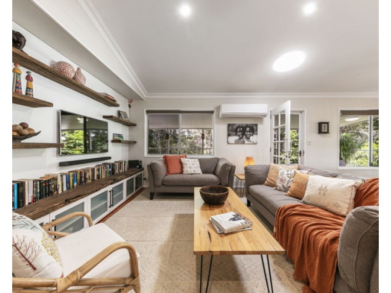 364 Image Flat Road, Image Flat QLD 4560