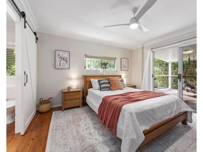 364 Image Flat Road, Image Flat QLD 4560