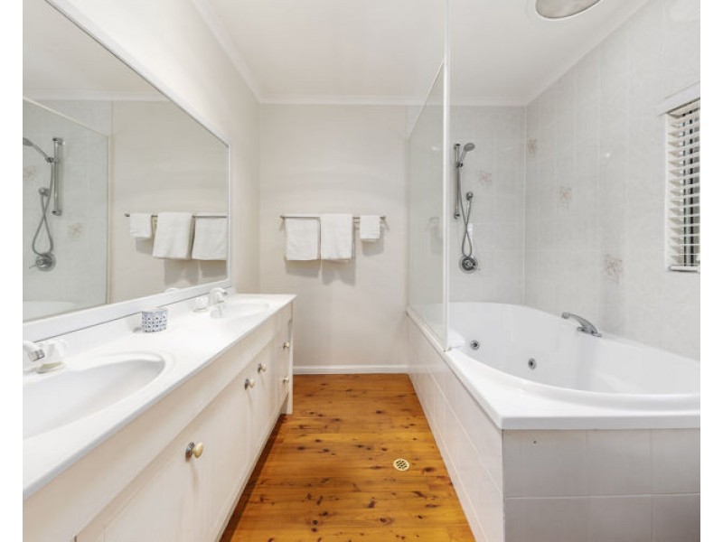 364 Image Flat Road, Image Flat QLD 4560