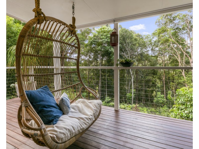 364 Image Flat Road, Image Flat QLD 4560