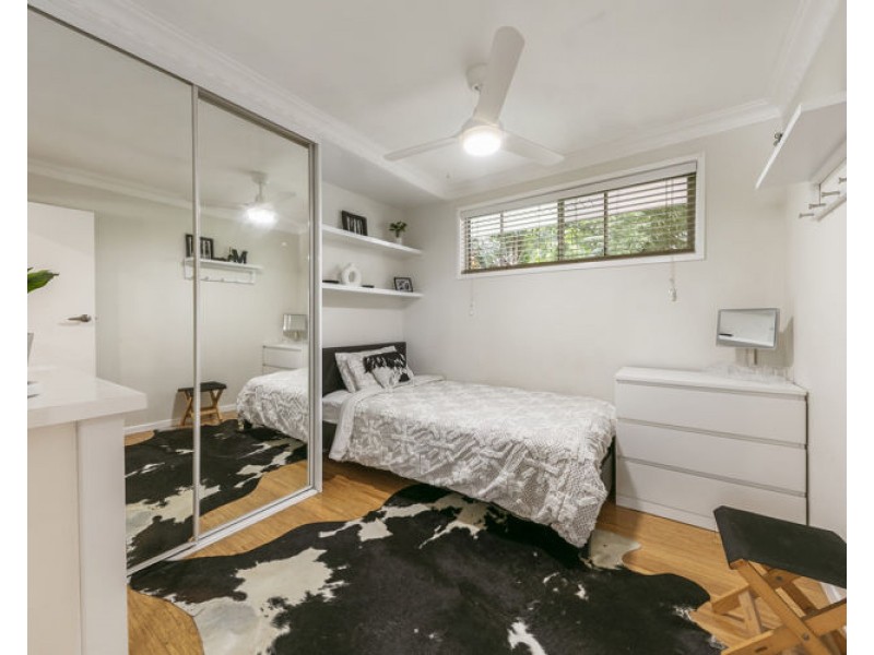 364 Image Flat Road, Image Flat QLD 4560