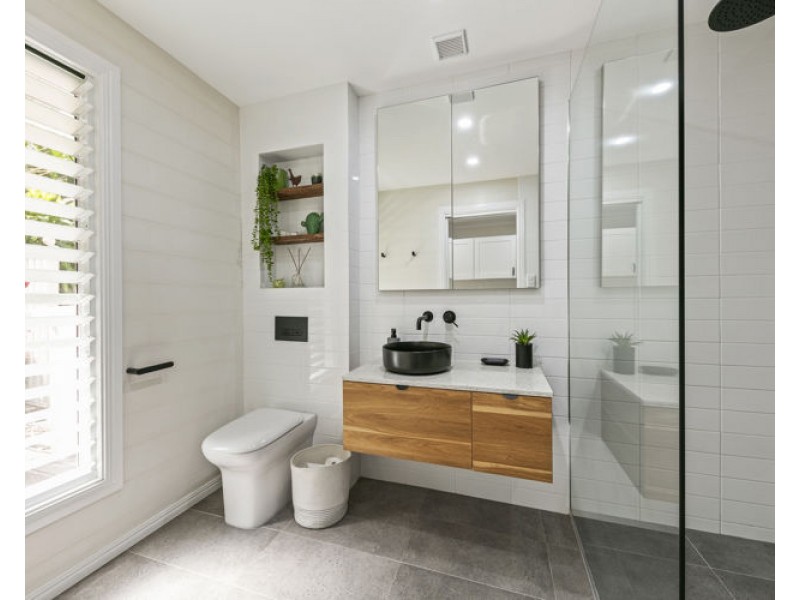 364 Image Flat Road, Image Flat QLD 4560