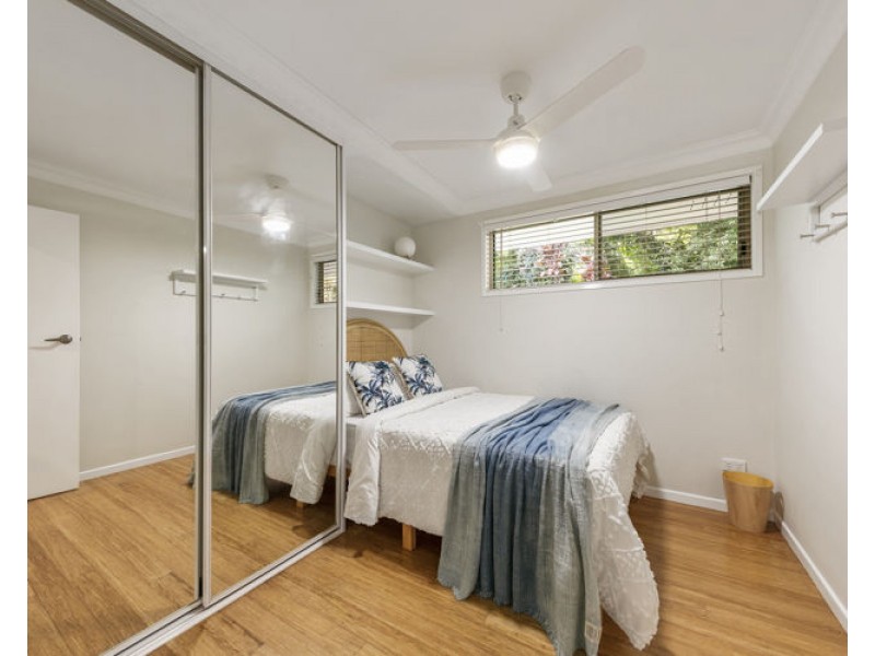 364 Image Flat Road, Image Flat QLD 4560