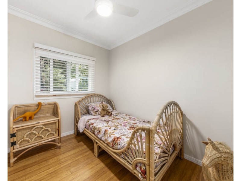 364 Image Flat Road, Image Flat QLD 4560