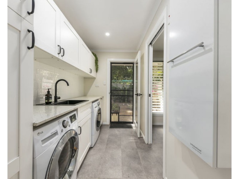 364 Image Flat Road, Image Flat QLD 4560