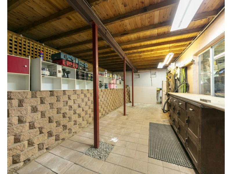 364 Image Flat Road, Image Flat QLD 4560