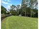 364 Image Flat Road, Image Flat QLD 4560