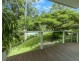 364 Image Flat Road, Image Flat QLD 4560