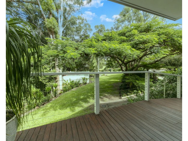 364 Image Flat Road, Image Flat QLD 4560