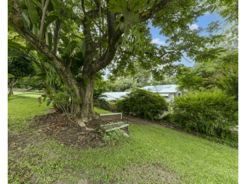 364 Image Flat Road, Image Flat QLD 4560