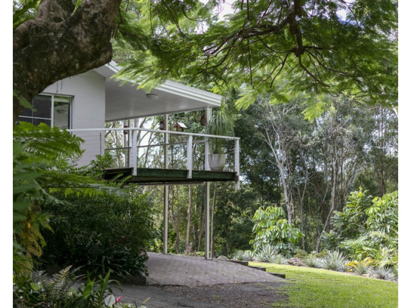 364 Image Flat Road, Image Flat QLD 4560