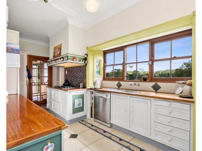 58 Akala Street, Flaxton QLD 4560