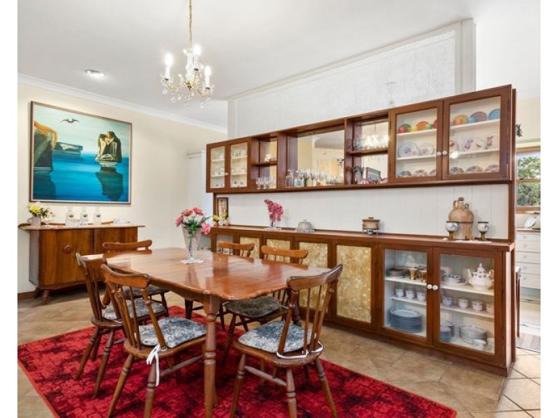 58 Akala Street, Flaxton QLD 4560