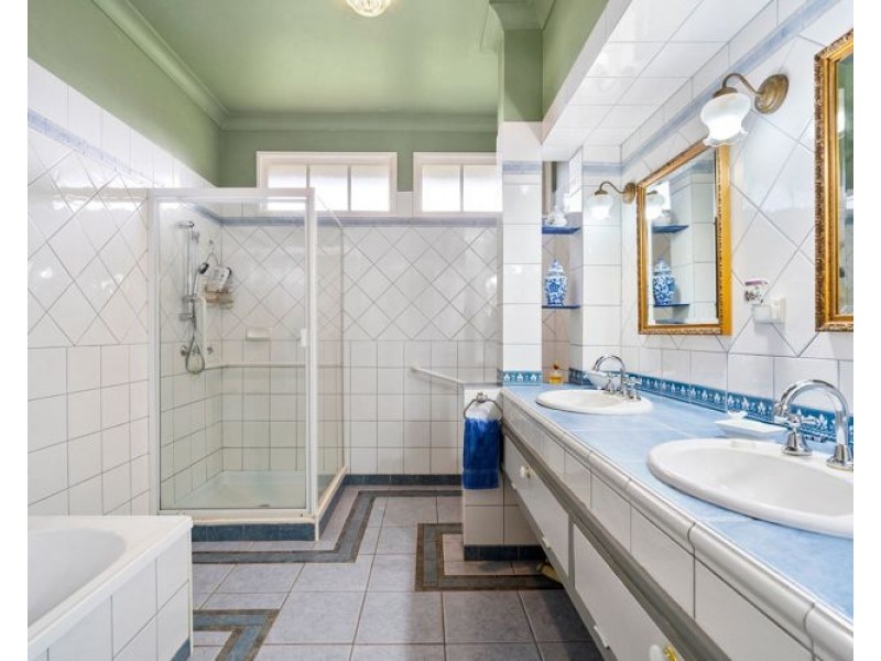 58 Akala Street, Flaxton QLD 4560