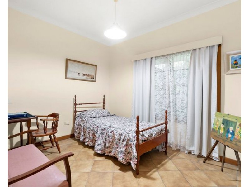 58 Akala Street, Flaxton QLD 4560