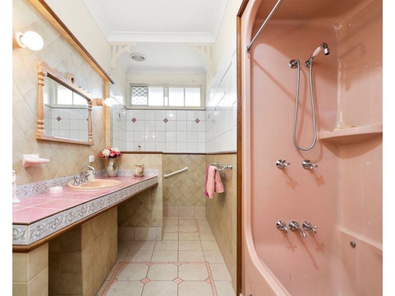 58 Akala Street, Flaxton QLD 4560