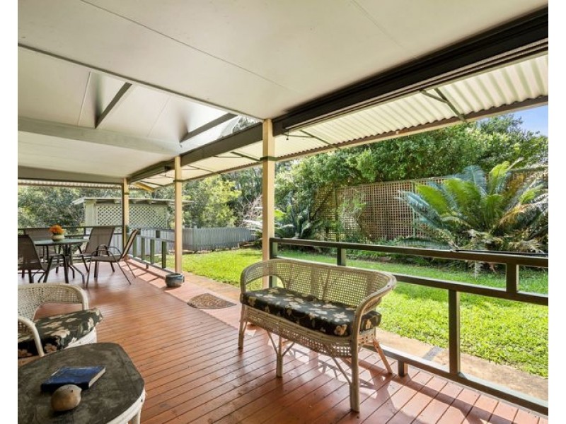 58 Akala Street, Flaxton QLD 4560