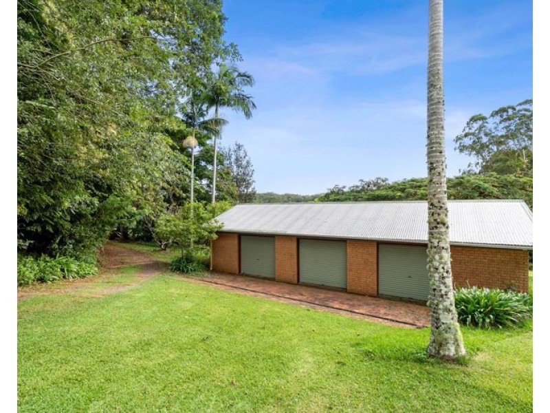 58 Akala Street, Flaxton QLD 4560