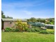 58 Akala Street, Flaxton QLD 4560