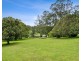 58 Akala Street, Flaxton QLD 4560