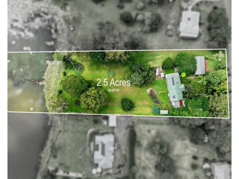 58 Akala Street, Flaxton QLD 4560