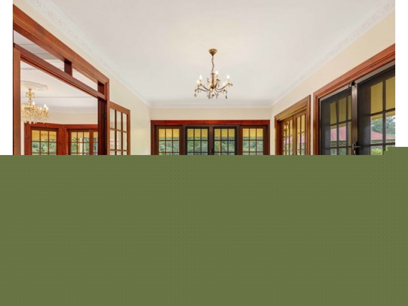 16 Gallaghers Road, Tanawha QLD 4556