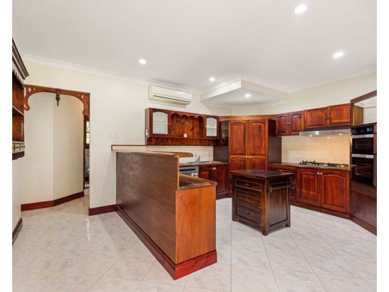 16 Gallaghers Road, Tanawha QLD 4556