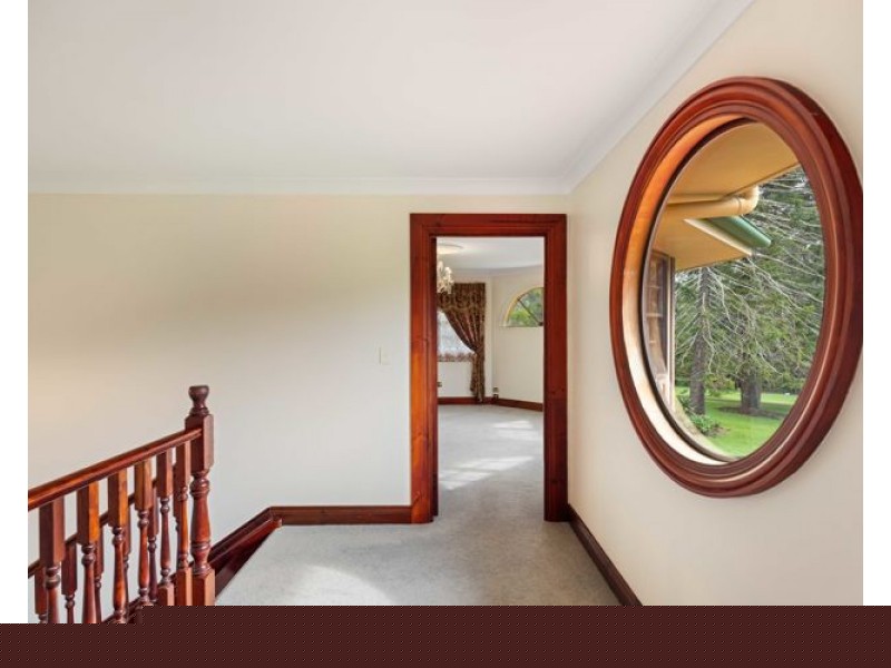 16 Gallaghers Road, Tanawha QLD 4556