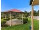 16 Gallaghers Road, Tanawha QLD 4556