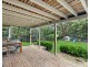 8 Murray Crescent, Nambour QLD 4560