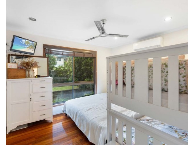 8 Murray Crescent, Nambour QLD 4560