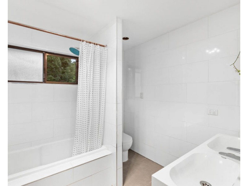 8 Murray Crescent, Nambour QLD 4560