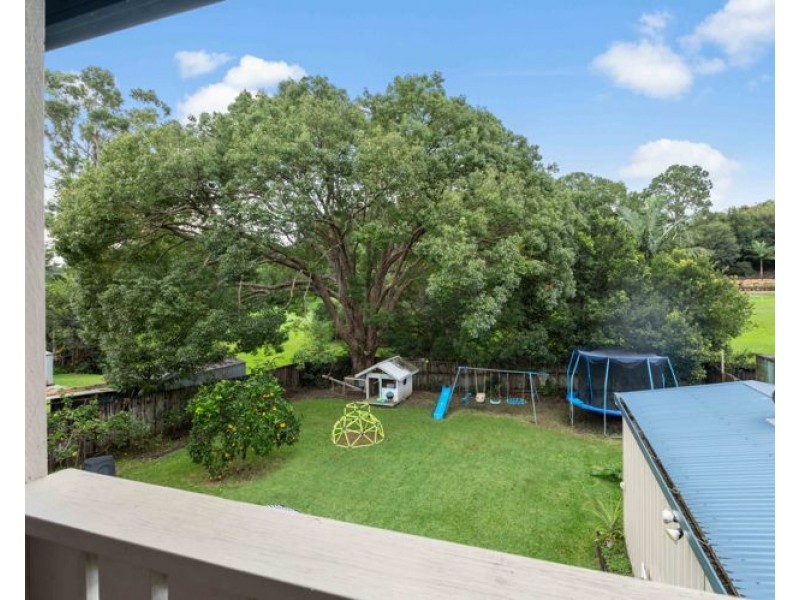 8 Murray Crescent, Nambour QLD 4560