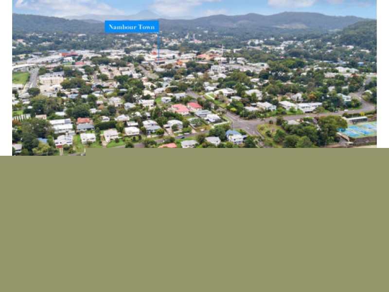8 Murray Crescent, Nambour QLD 4560
