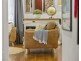 6 Benji Court, Nambour QLD 4560
