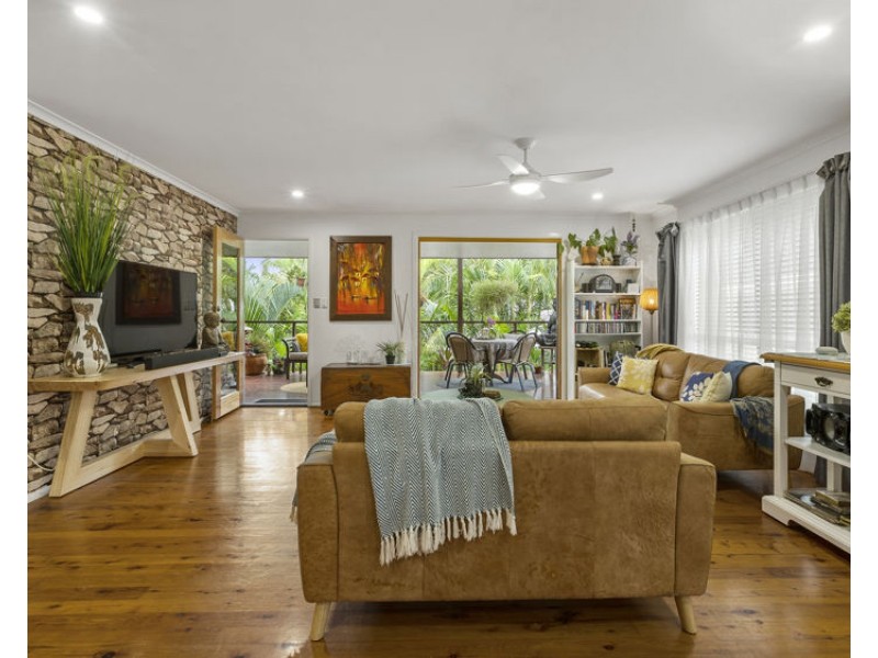6 Benji Court, Nambour QLD 4560
