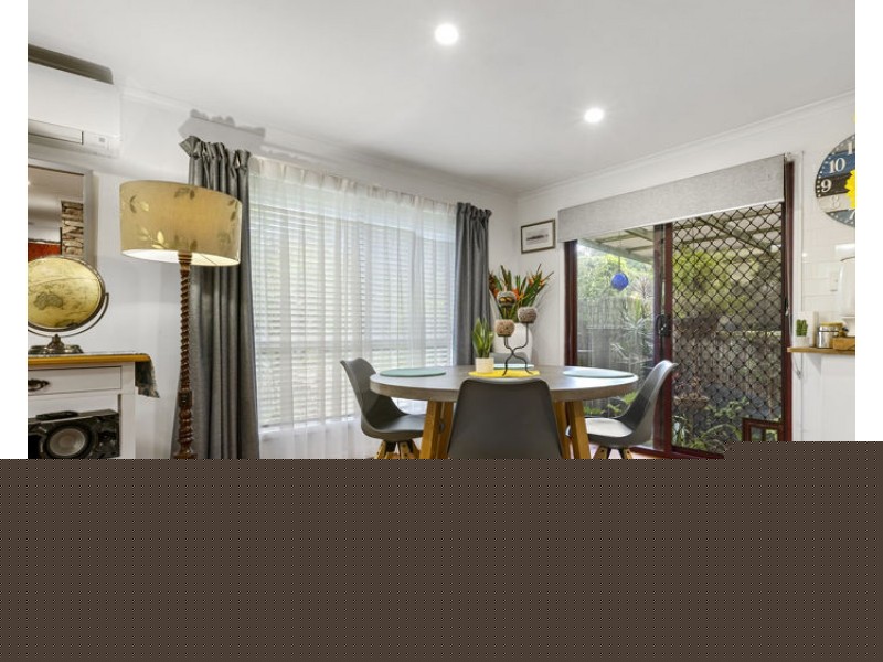 6 Benji Court, Nambour QLD 4560