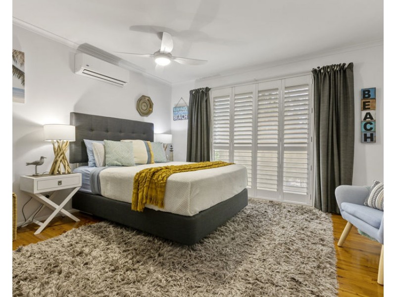 6 Benji Court, Nambour QLD 4560