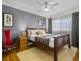 6 Benji Court, Nambour QLD 4560
