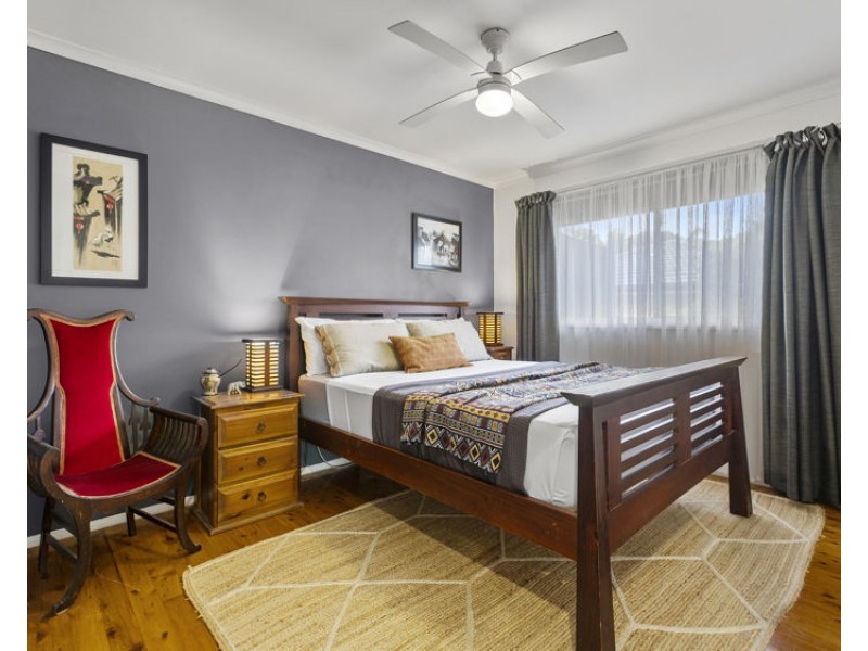 6 Benji Court, Nambour QLD 4560
