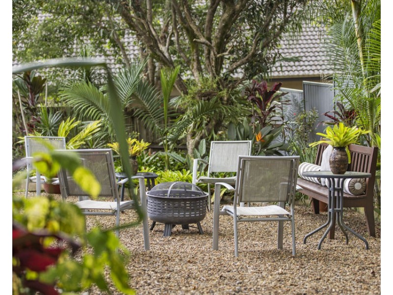 6 Benji Court, Nambour QLD 4560
