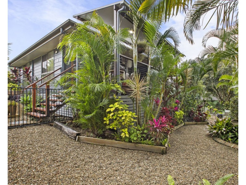 6 Benji Court, Nambour QLD 4560