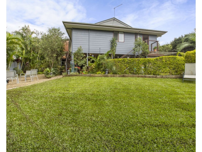 6 Benji Court, Nambour QLD 4560