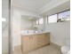 7 Killarney Crescent, Nambour QLD 4560